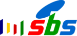 SBS logo.png