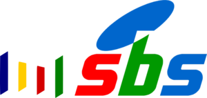 SBS logo.png