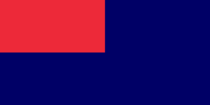 Shandānø'kaí flag.png