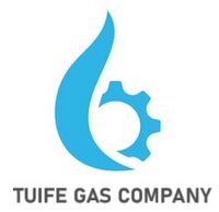 Tuife Gas Company logo.jpg