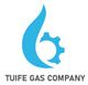 Tuife Gas Company logo.jpg