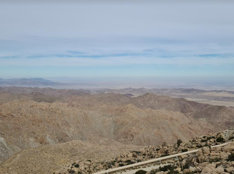 File:Anahuaco borderlands.png