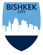 Bishkek City.png