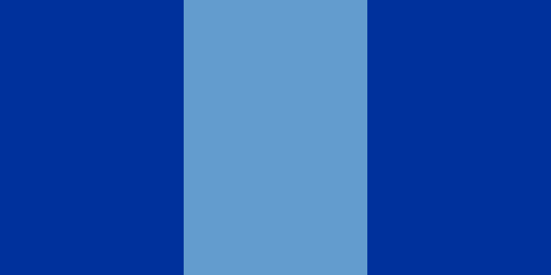 File:Flag Hyfrost.png