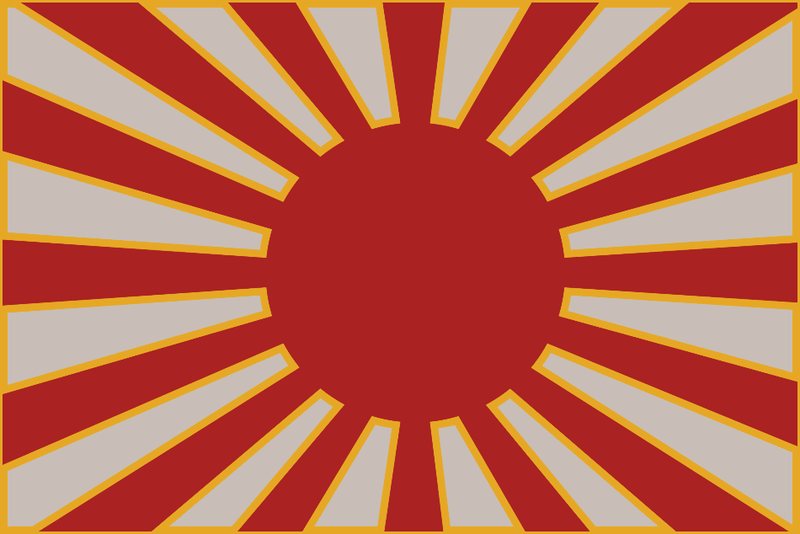 File:Jingdao flag.png