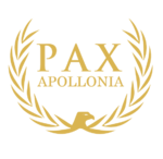 Pax Apollonia