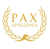 Logo-pax.png