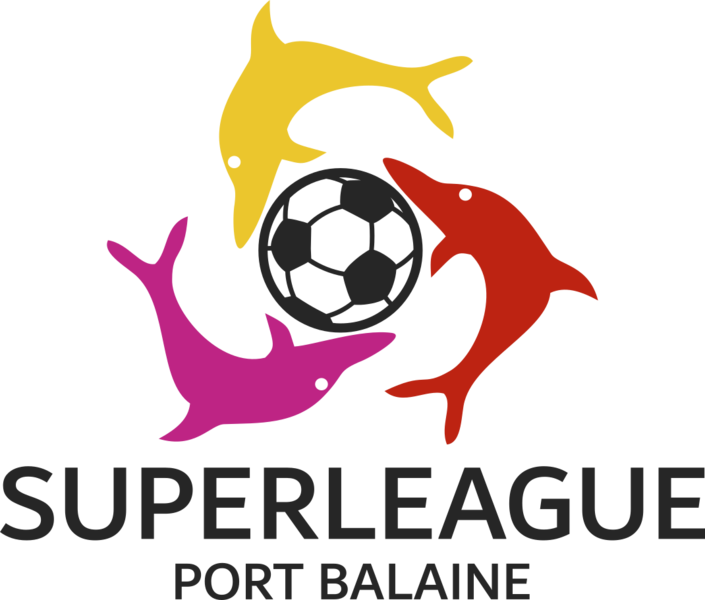 File:Port Balaine Superleague logo.png