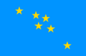 Flag of United Isles