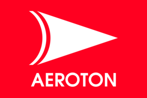 Aeroton.png