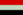 Old oil rig flag.png