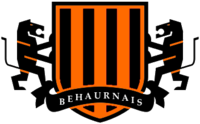 Behaurnais Tigers.png