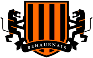 Behaurnais Tigers.png