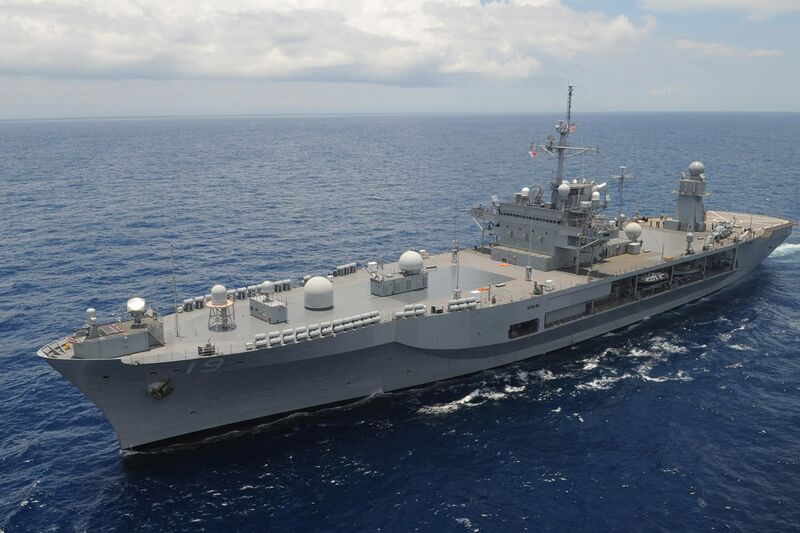 File:Carrillo-class-amphibious-command-ship.jpg