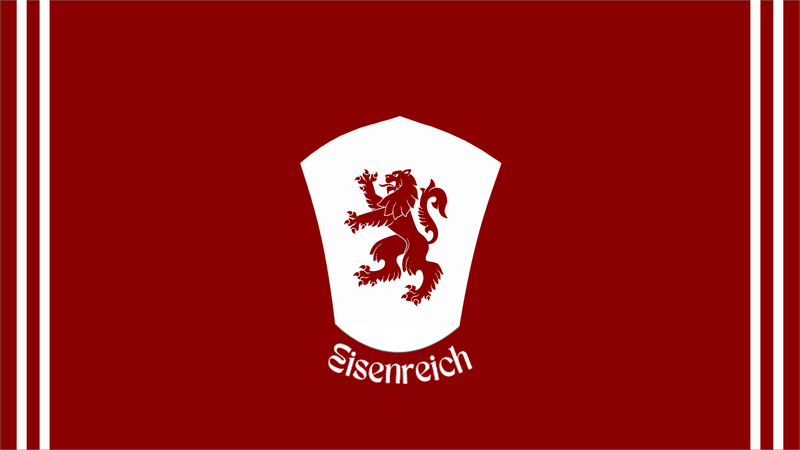 File:Eisenreich.png
