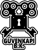 Ghbasketlogo.png