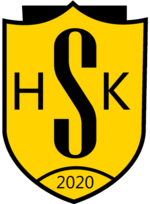 Hazarkentspor.png