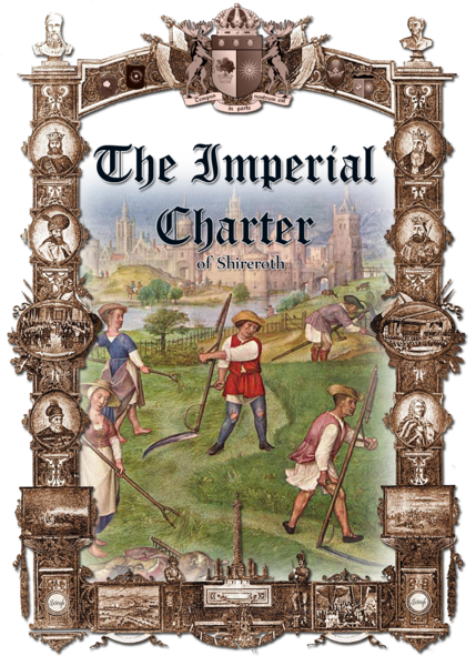 File:Imperial Charter of Shireroth.png