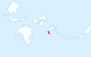 Location of Zylenia.png