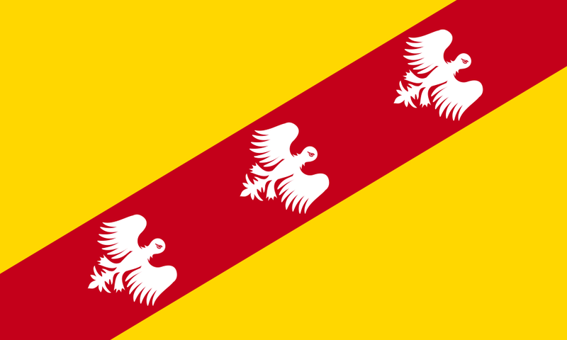 File:LorraineFlag.png