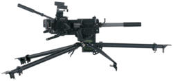 SAI GMG40 grenade machine gun.png