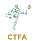 Logo of the CTFA