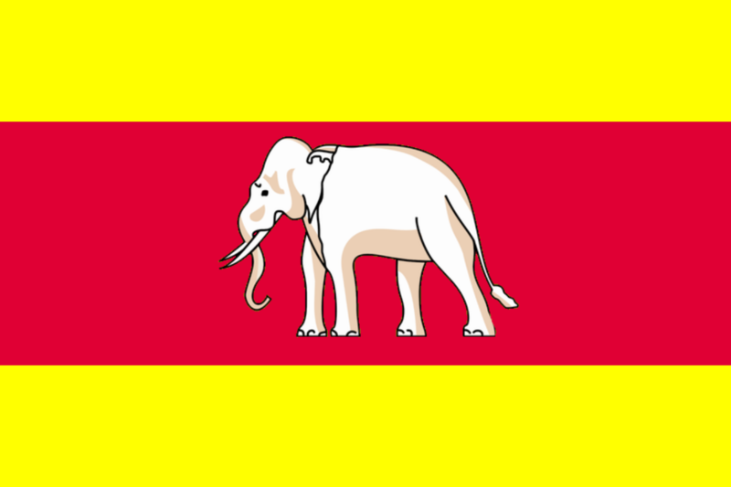 File:Chakarflag.png