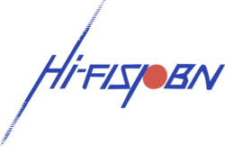 HiFISPBN logo.png