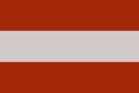 Nanjing flag.png