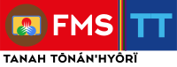 KBS FMS Tanah Tōnán'hyôrï Logo 2023.svg