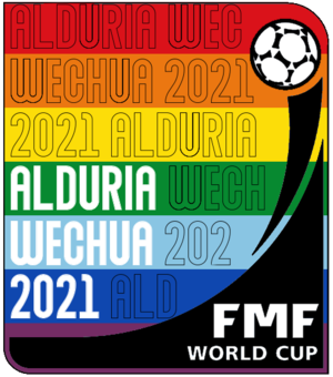 LogoAW2021FMFWorldCupbid.png