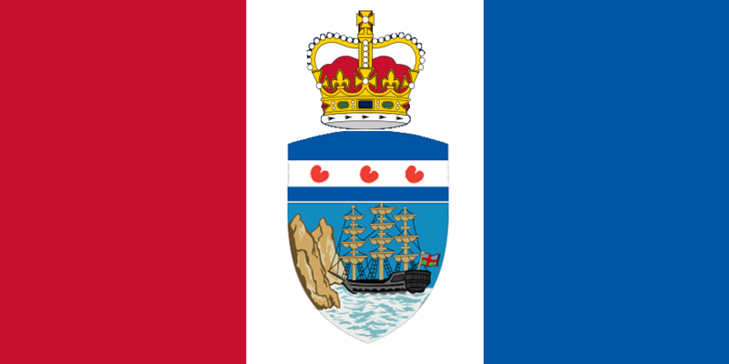 File:Royal standard of SSI.png