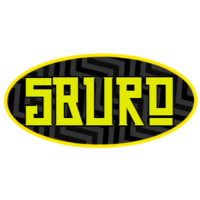 Sburo.png