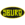 Sburo.png