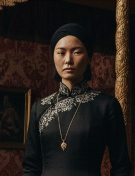 File:1751 Narantuya Barlas-Osman.png