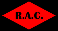 RAC.png