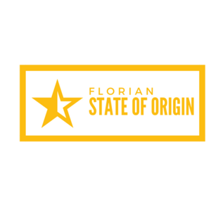 Florian State of Origin (1).png