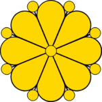 Sanpantul imperial seal.png