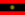 Sathrati flag.png