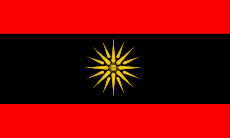 File:Sathrati flag.png