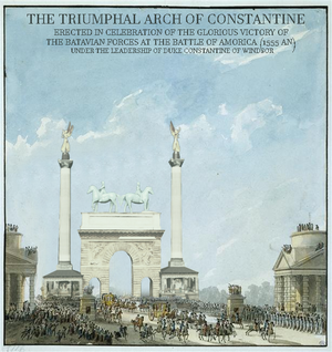 Triumphal Arch of Constantine.png