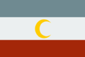 Flag of Zaidin