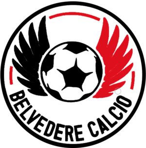 Belvedere Calcio.png