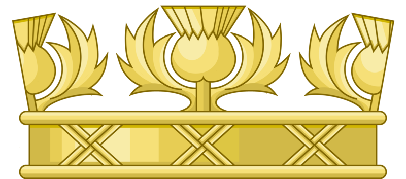 File:City Crown.png