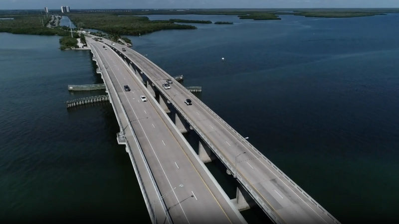 File:Elizabeth I Bridge.png