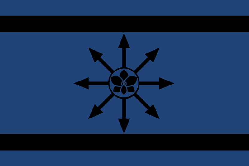 File:Elwynn flag.png