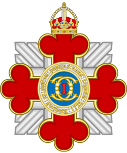 Order of the Crown Medal.png