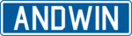 AndWinSportslogo.png