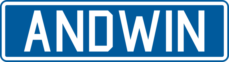 File:AndWinSportslogo.png