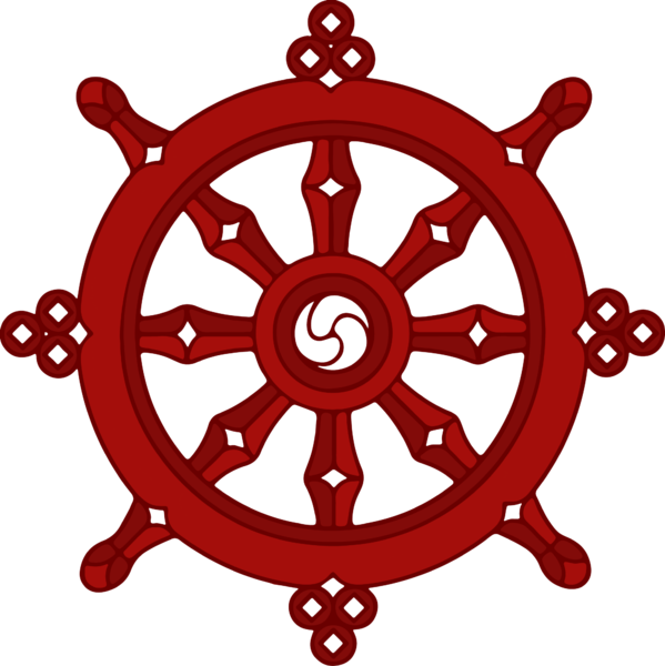 File:Baatharz wheel of Life.png